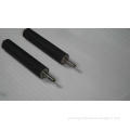 /msite/products/detail/productid/62937865/id/1515024.html